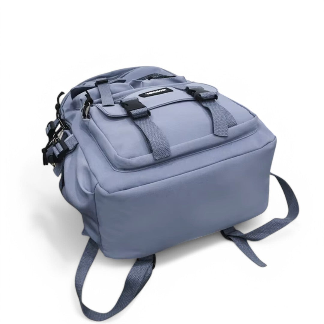 Mochila de viaje 20L urbana Para hombre y mujer | Cabina – Havresacs