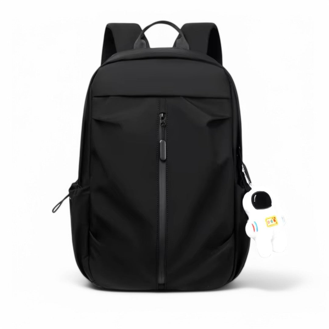 Mochila urbana para estudiantes, impermeable y ligera – Havresacs