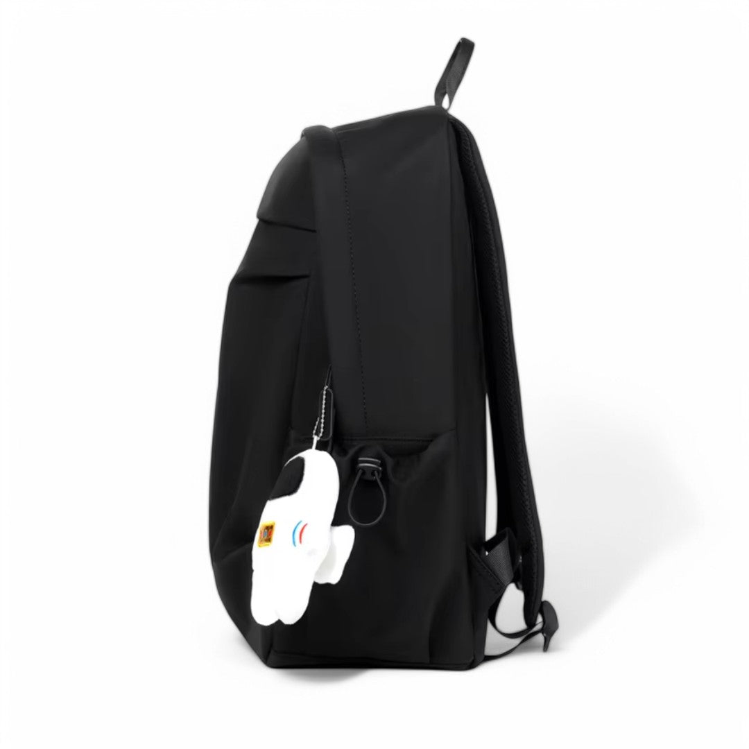 Mochila urbana para estudiantes, impermeable y ligera – Havresacs