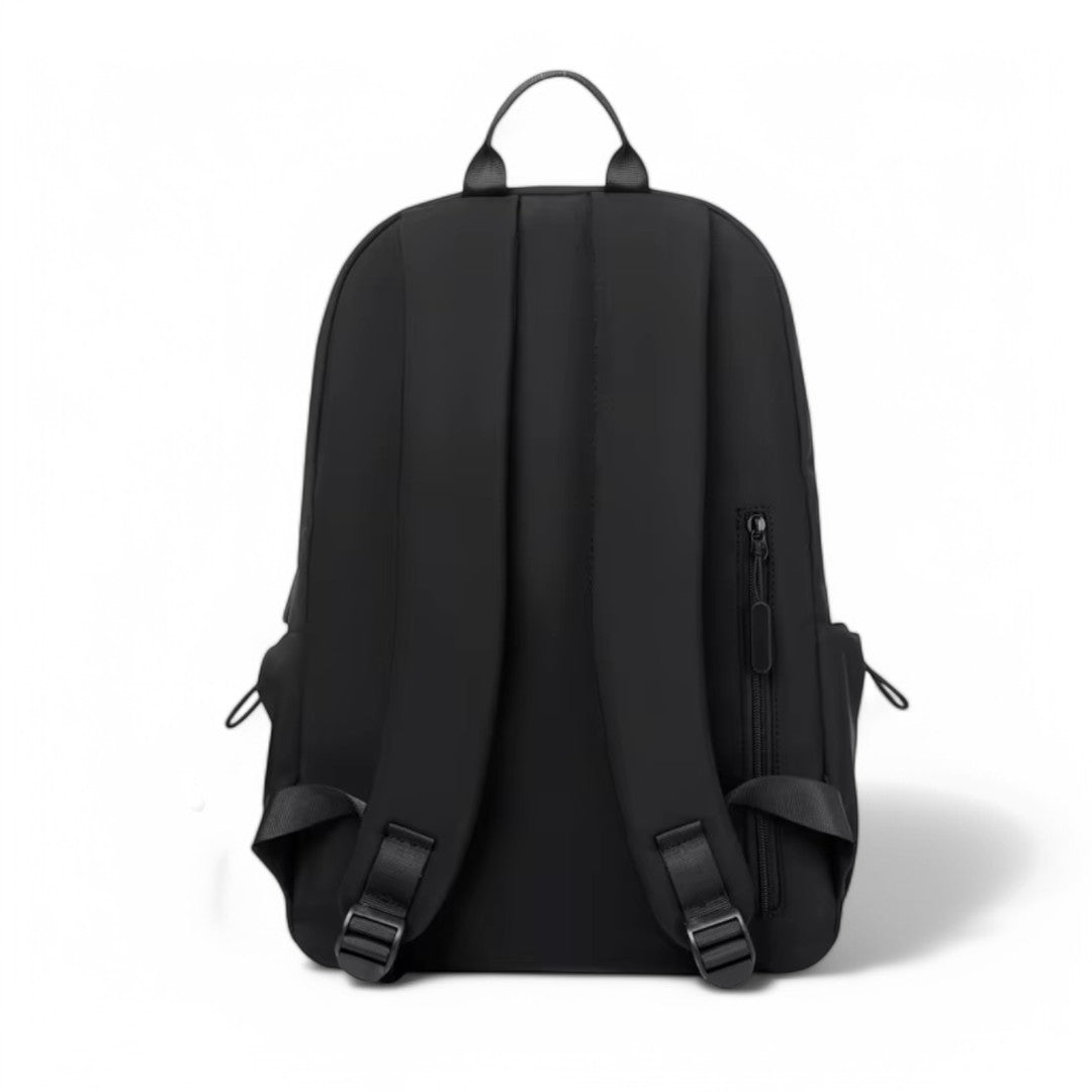 Mochila urbana para estudiantes, impermeable y ligera – Havresacs