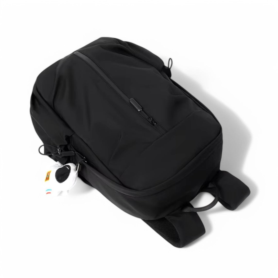 Mochila urbana para estudiantes, impermeable y ligera – Havresacs