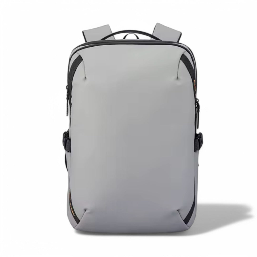 Mochila ultraligera 22L para portátil de 15" – Havresacs