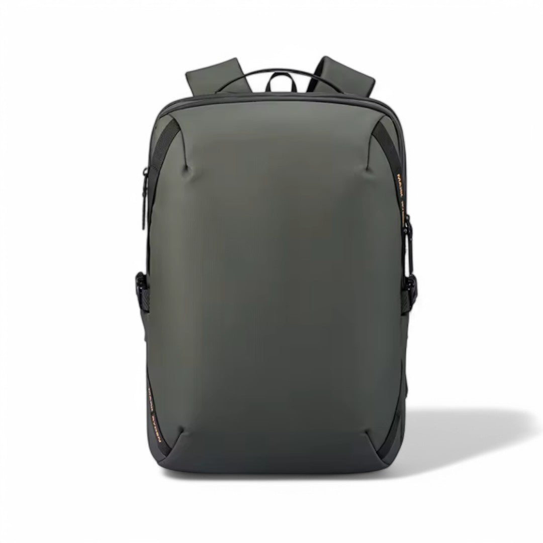 Mochila ultraligera 22L para portátil de 15" – Havresacs