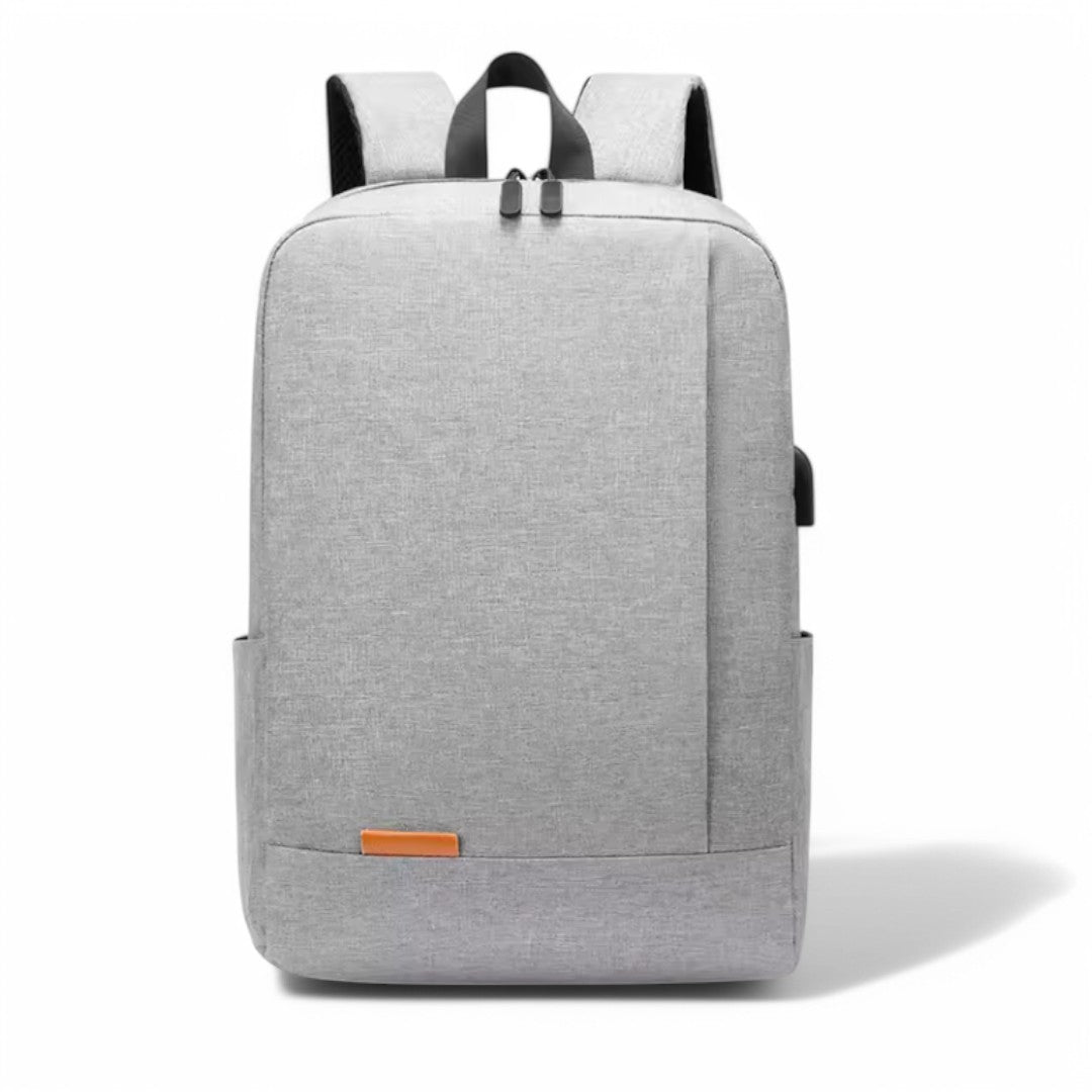 Mochila hombre 20L ligera e impermeable – Havresacs