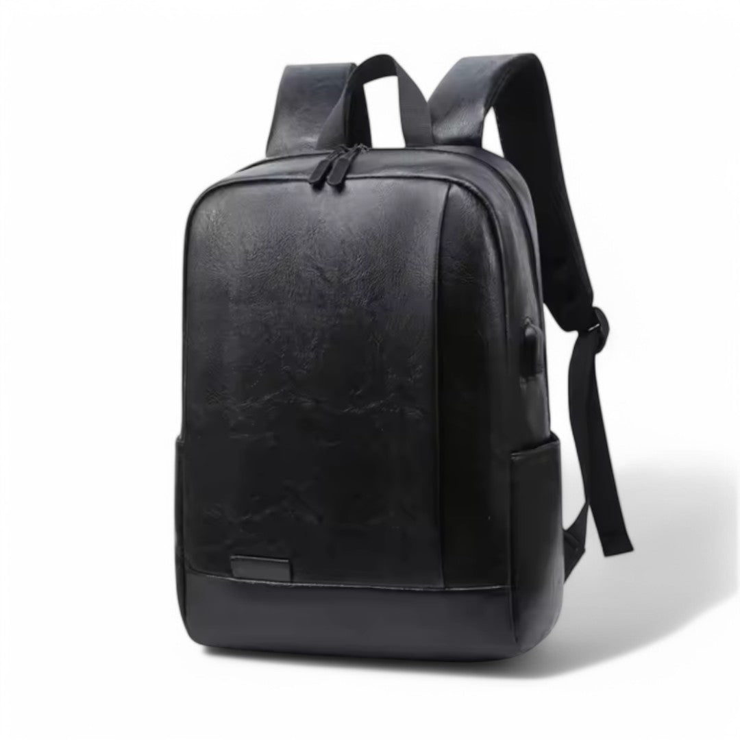 Mochila hombre 20L ligera e impermeable – Havresacs