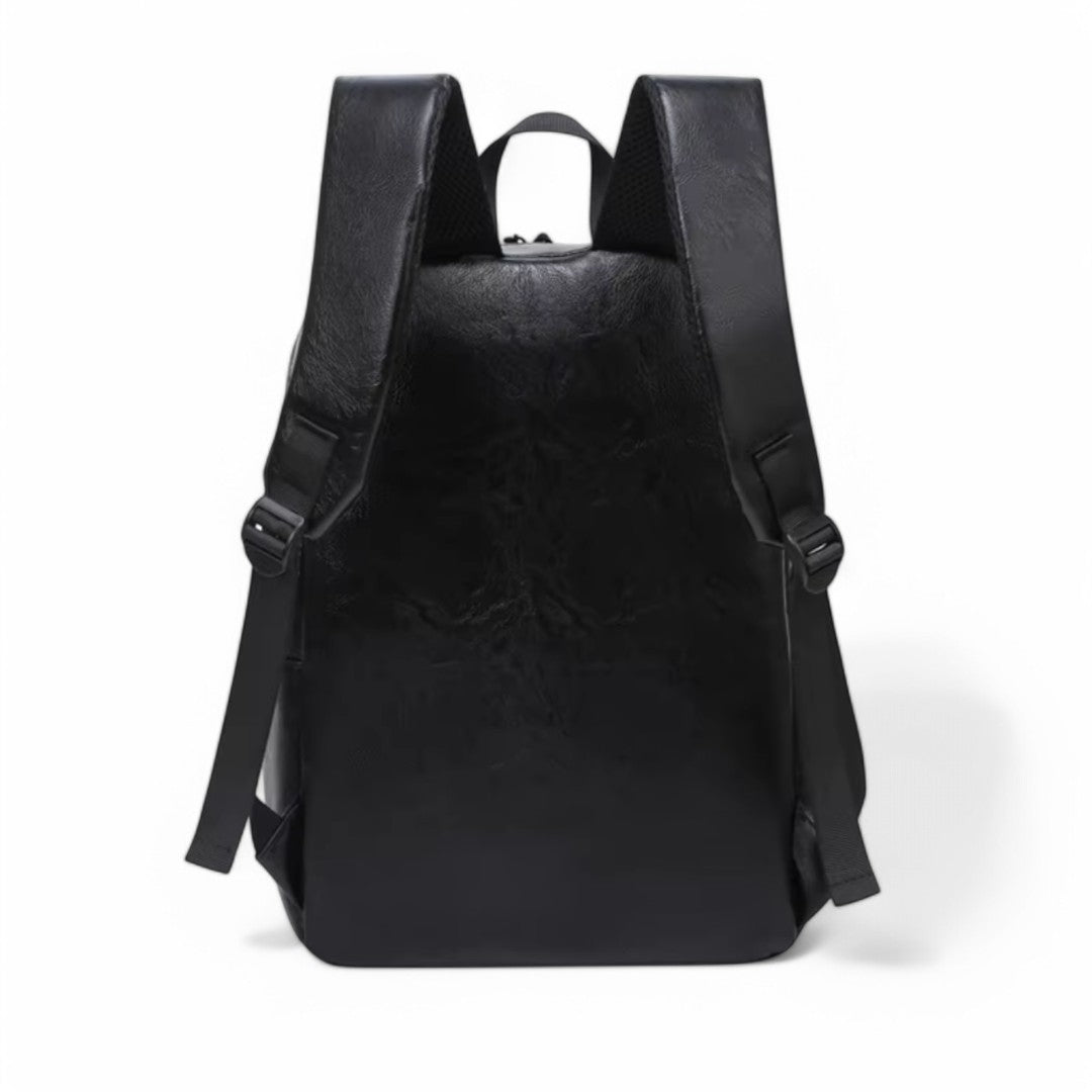 Mochila hombre 20L ligera e impermeable – Havresacs