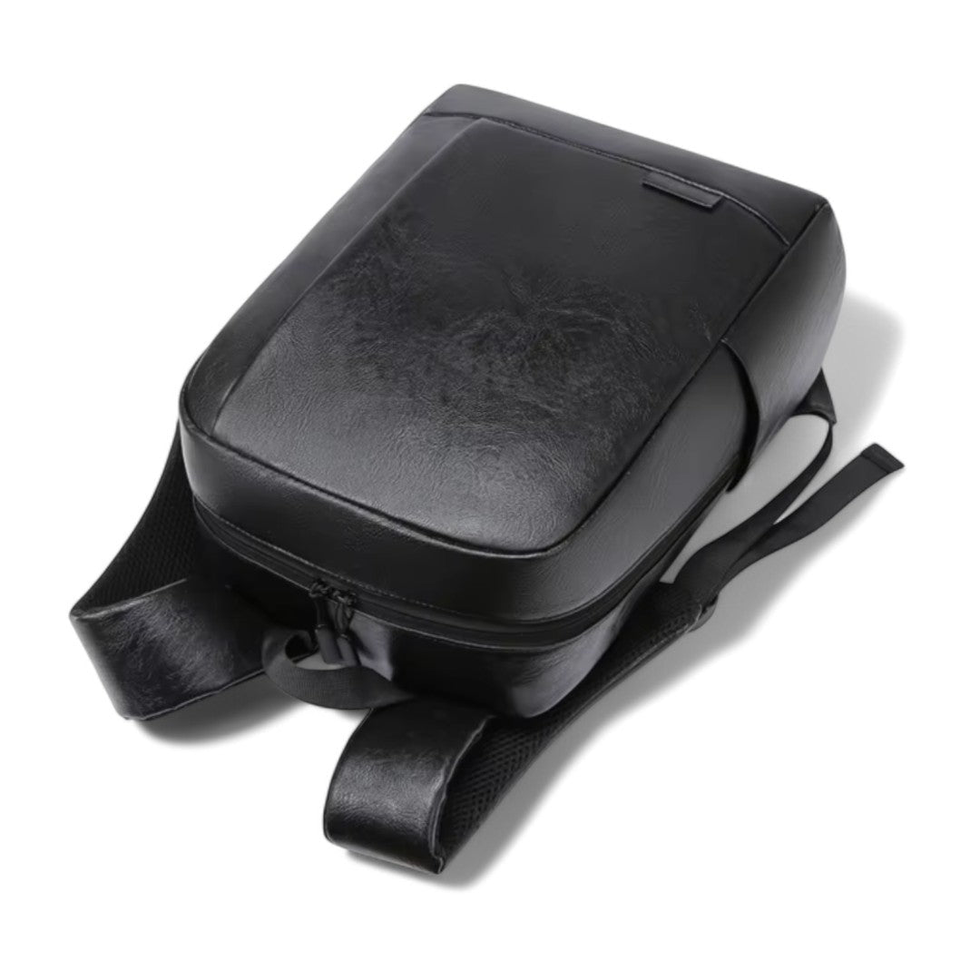 Mochila hombre 20L ligera e impermeable – Havresacs