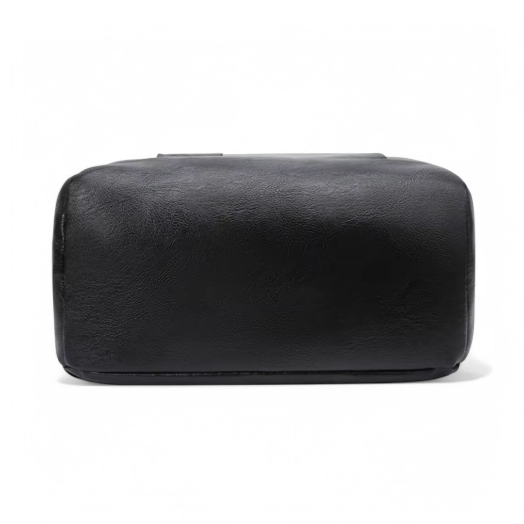 Mochila hombre 20L ligera e impermeable – Havresacs