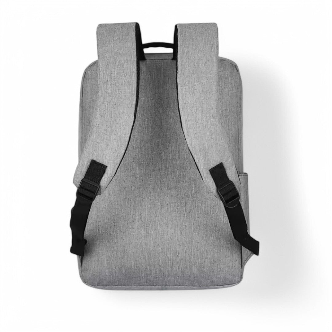 Mochila de cabina avión 12L – Portátil 15,6” – Havresacs