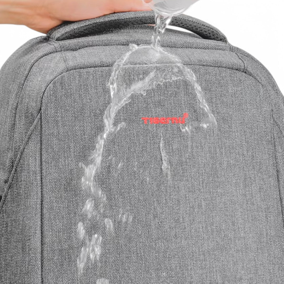 Mochila urbana tendencia 21L, para portátil 15,6” – Havresacs