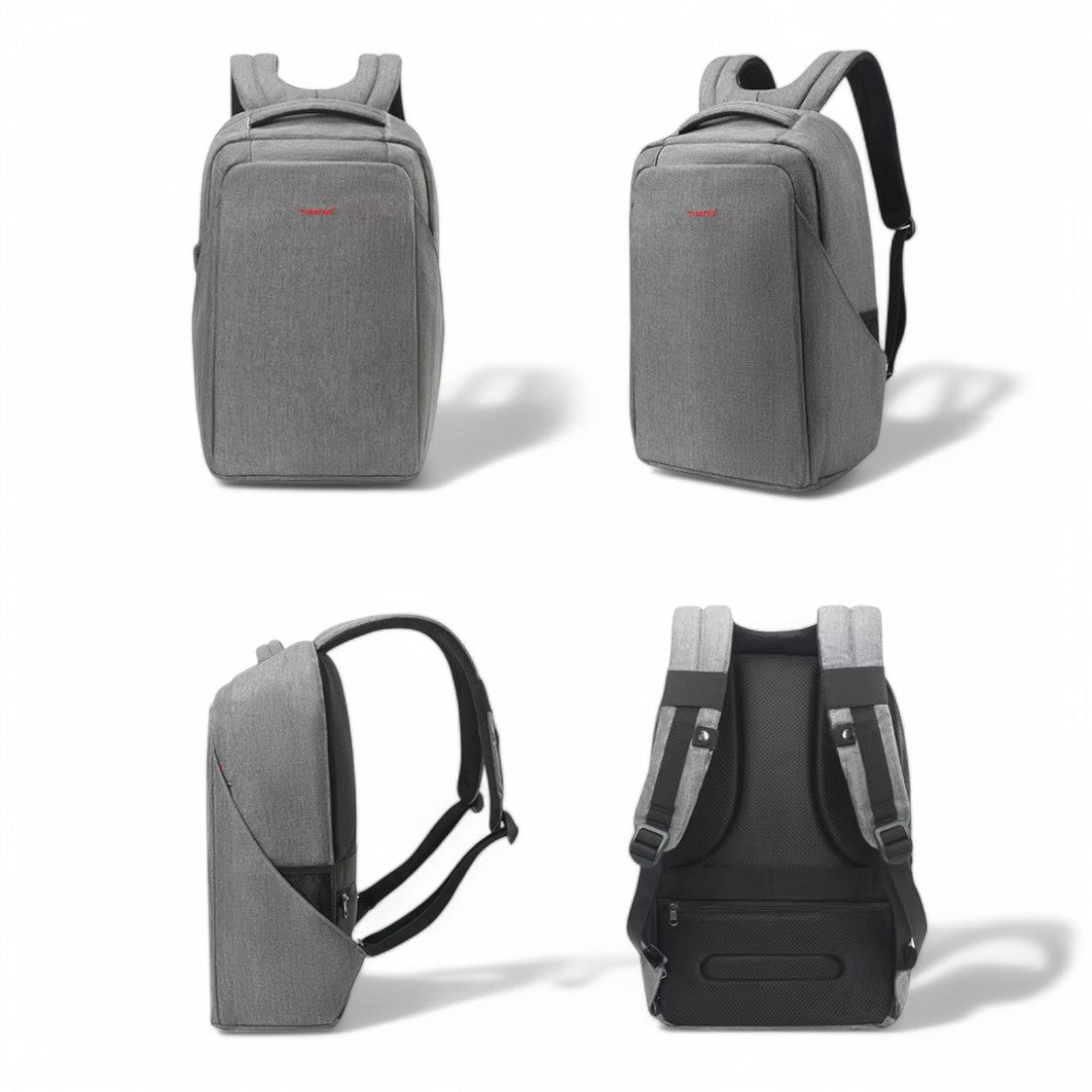 Mochila urbana tendencia 21L, para portátil 15,6” – Havresacs
