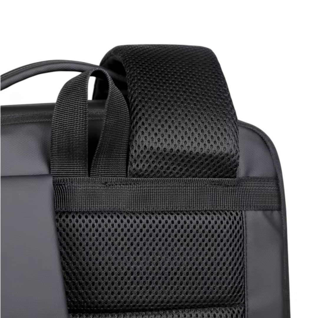 Mochila extensible 20 litros, ideal como equipaje de mano – Havresacs