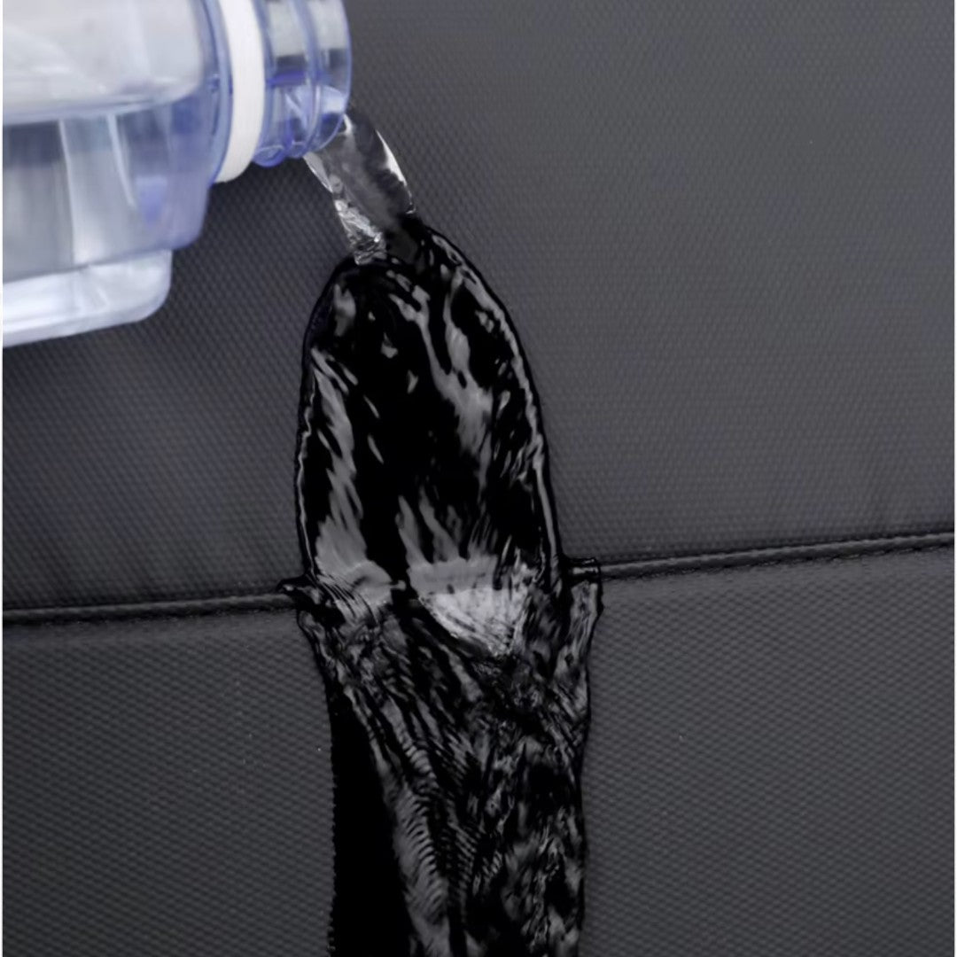 Mochila extensible 20 litros, ideal como equipaje de mano – Havresacs