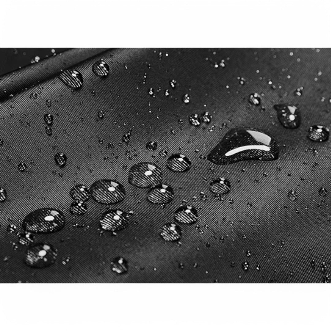 Mochila para hombre y mujer urbana y segura – Havresacs