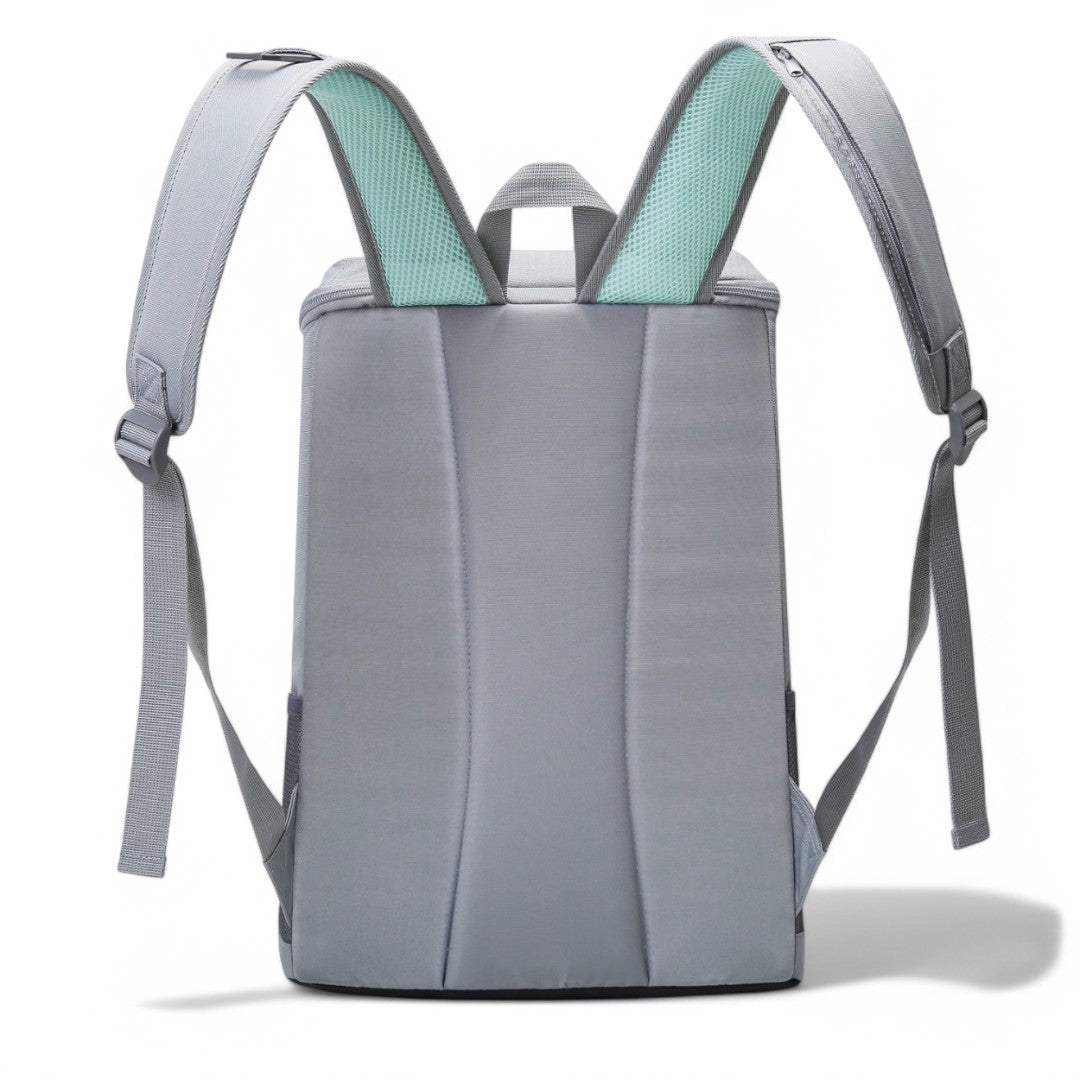 Mochila isotérmica de 30 L ideal para picnics – Havresacs