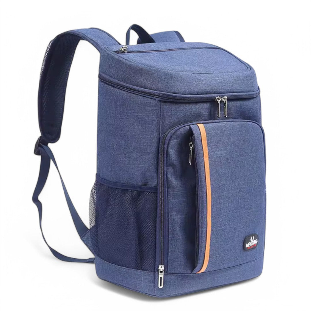 Mochila isotérmica ultraligera de 20 L – Havresacs