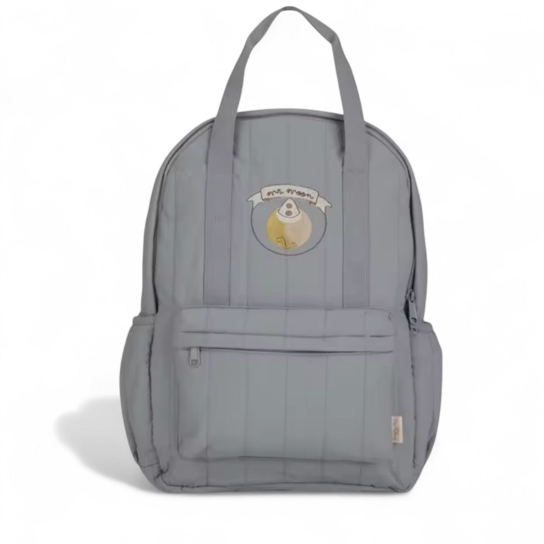 Mochila Infantil Maternelle Niña/Niño – Suave & Resistente Havresacs