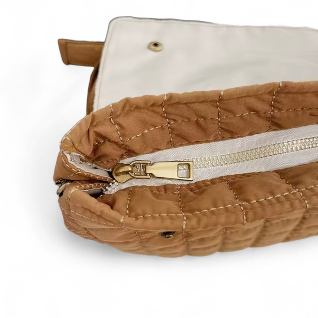 Mochila Escolar Niño/Niña con Letras – Confort & Estilo | Havresacs