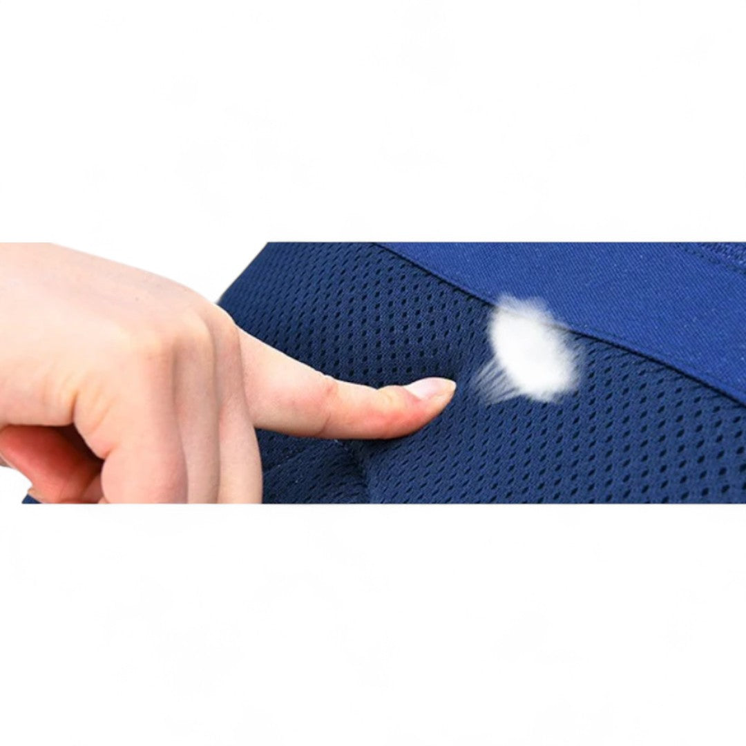 Mochila escolar niño astronauta impermeable | Havresacs