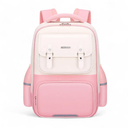 Foto de Mochila escolar Ergonomique niño - escolar Primaire | Hav...