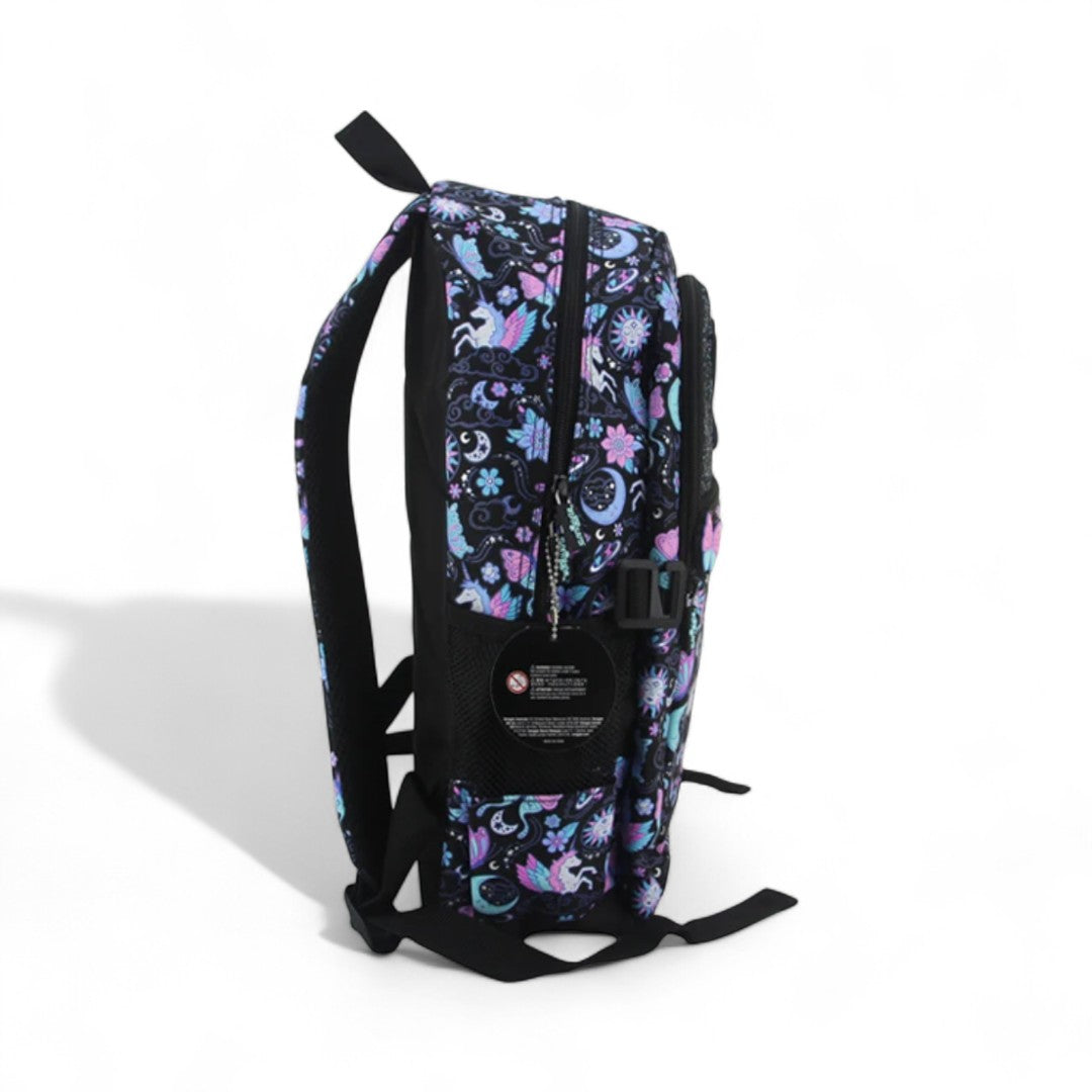 Mochila Niña Primaria & Infantil - Unicornio | Havresacs