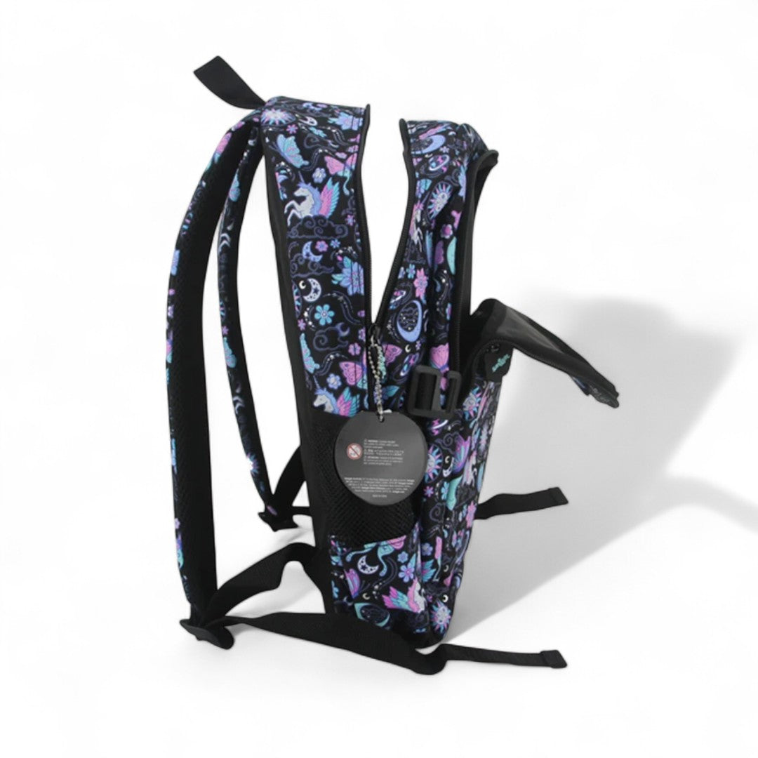 Mochila Niña Primaria & Infantil - Unicornio | Havresacs