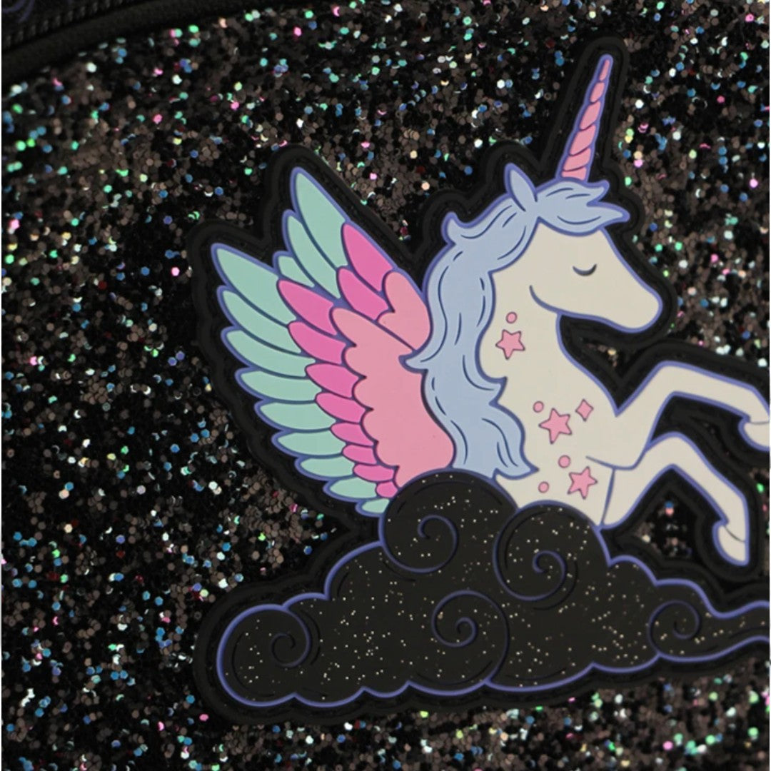 Mochila Niña Primaria & Infantil - Unicornio | Havresacs