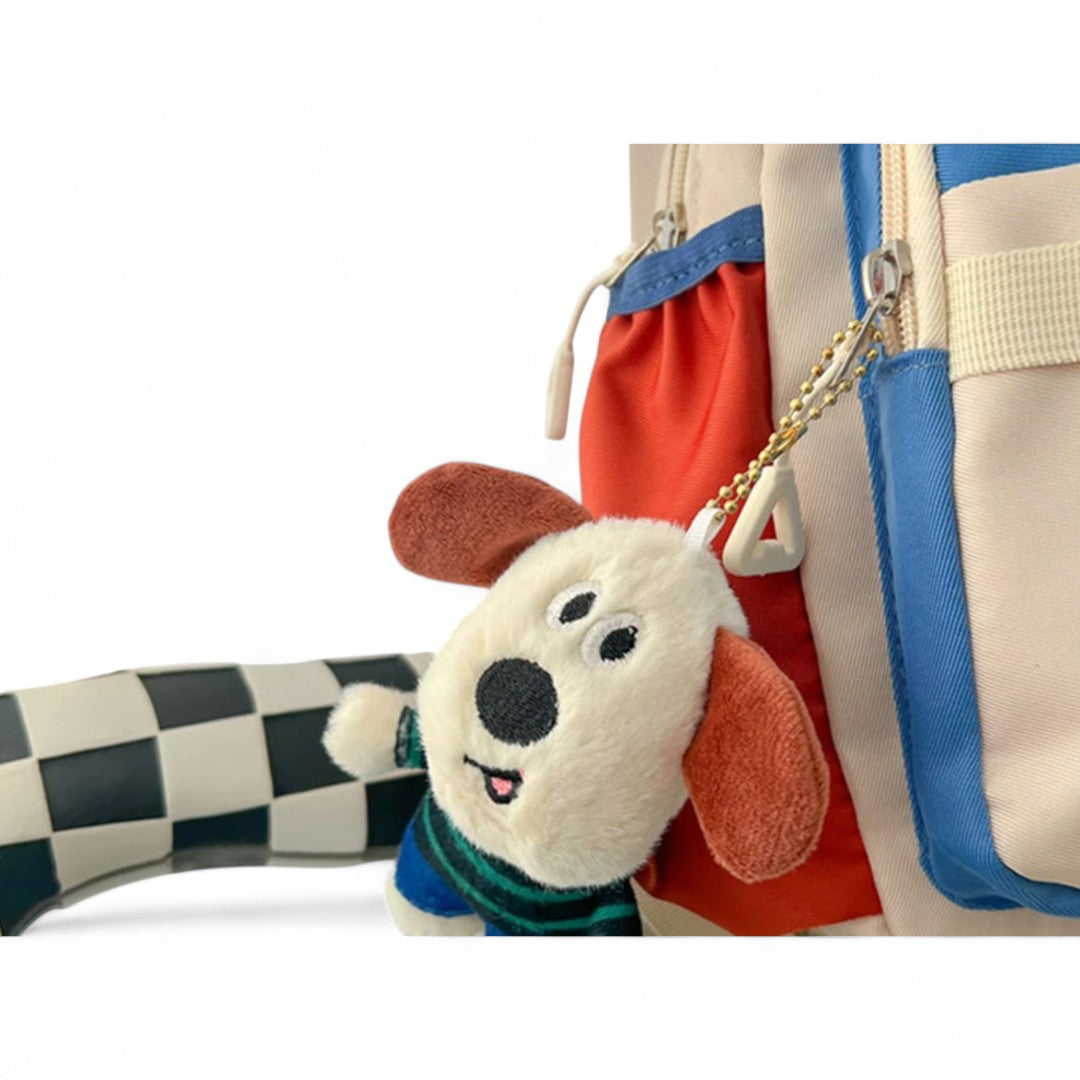 Mochila Infantil Preescolar & Primaria – Niñas & Niños | Havresacs