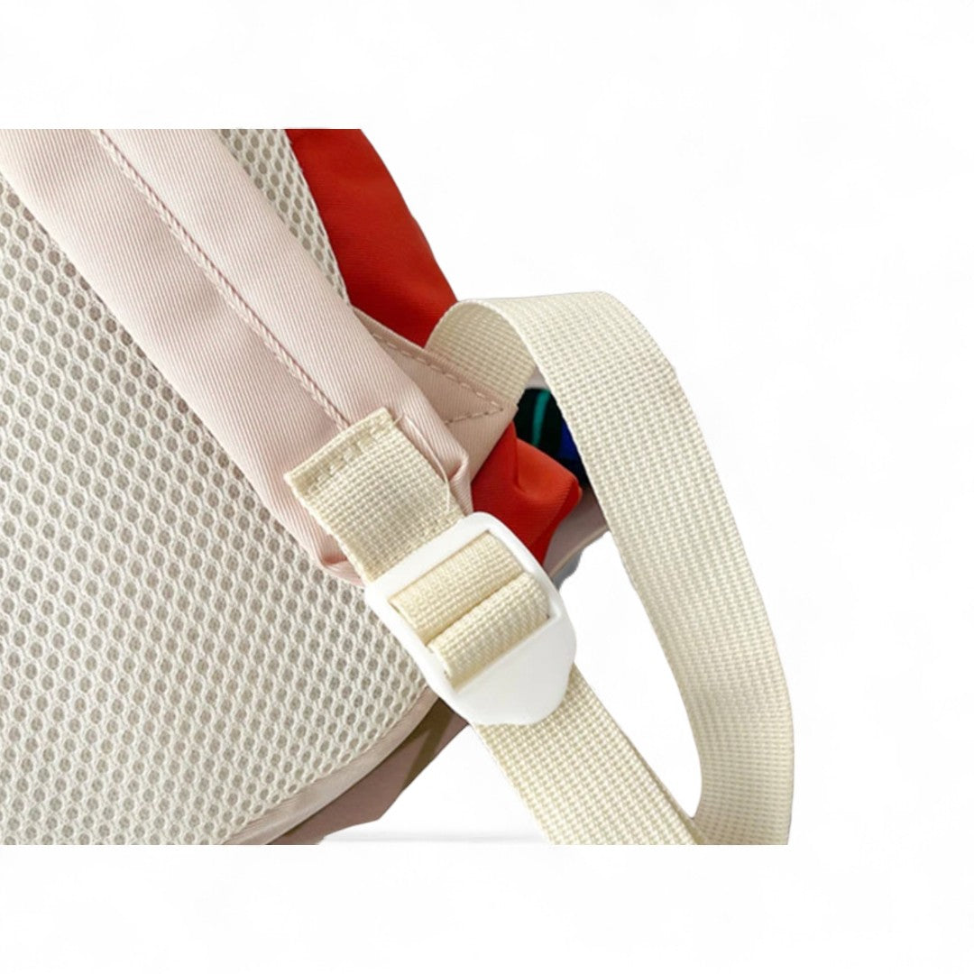 Mochila Infantil Preescolar & Primaria – Niñas & Niños | Havresacs