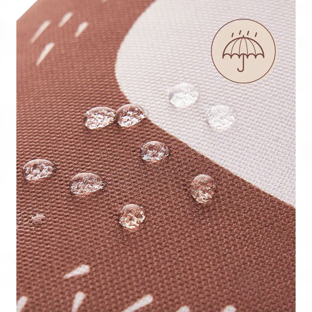 Mochila infantil animal 3D ligera y resistente | Havresacs