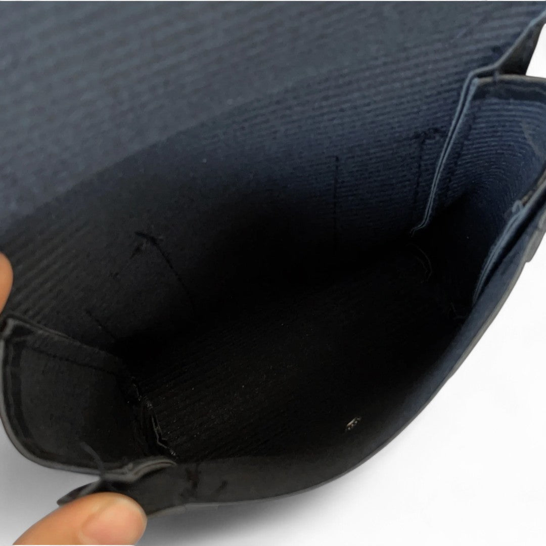 Mochila bebé osito 1-3 años en cuero auténtico | Havresacs