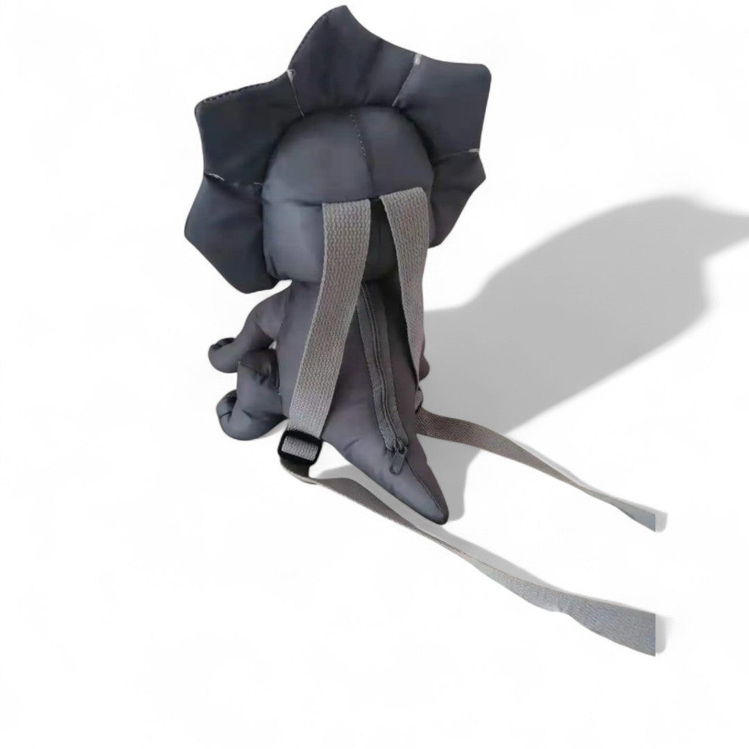 Mochila para niño de preescolar con dinosaurios comodidad | Havresacs