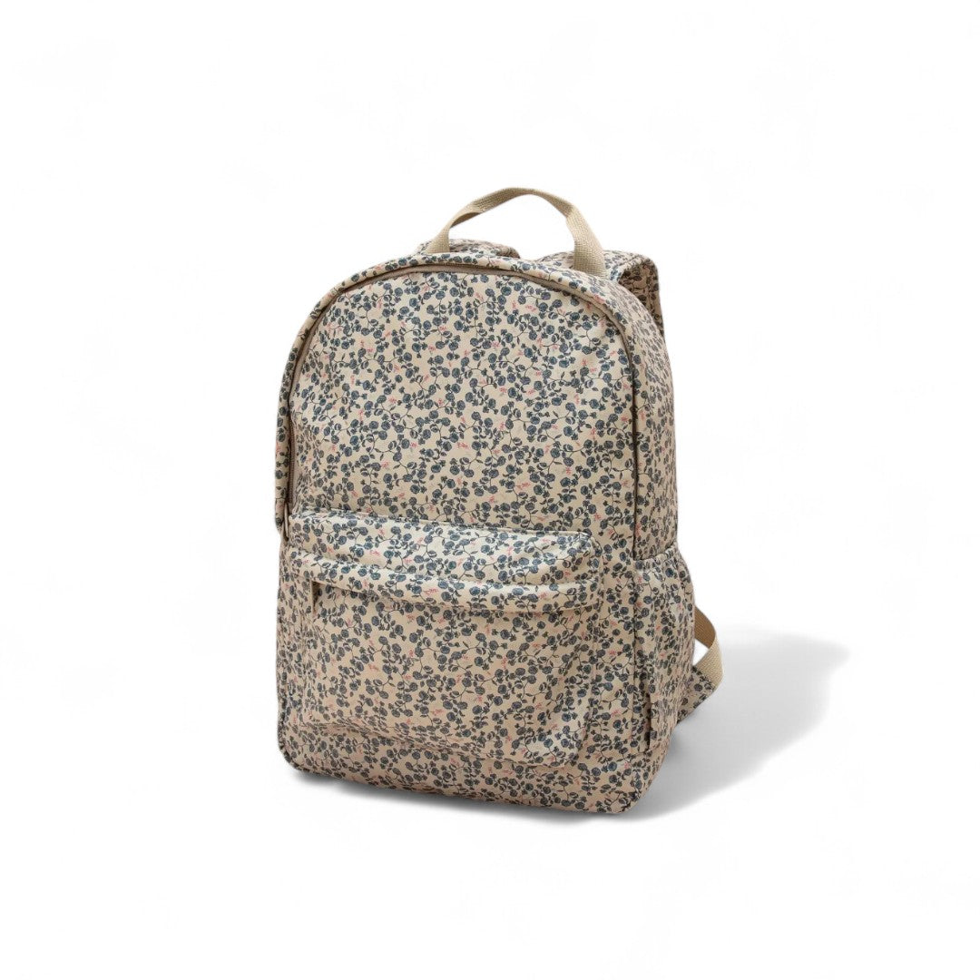 Mochila infantil dinosaurio impermeable y divertida | Havresacs