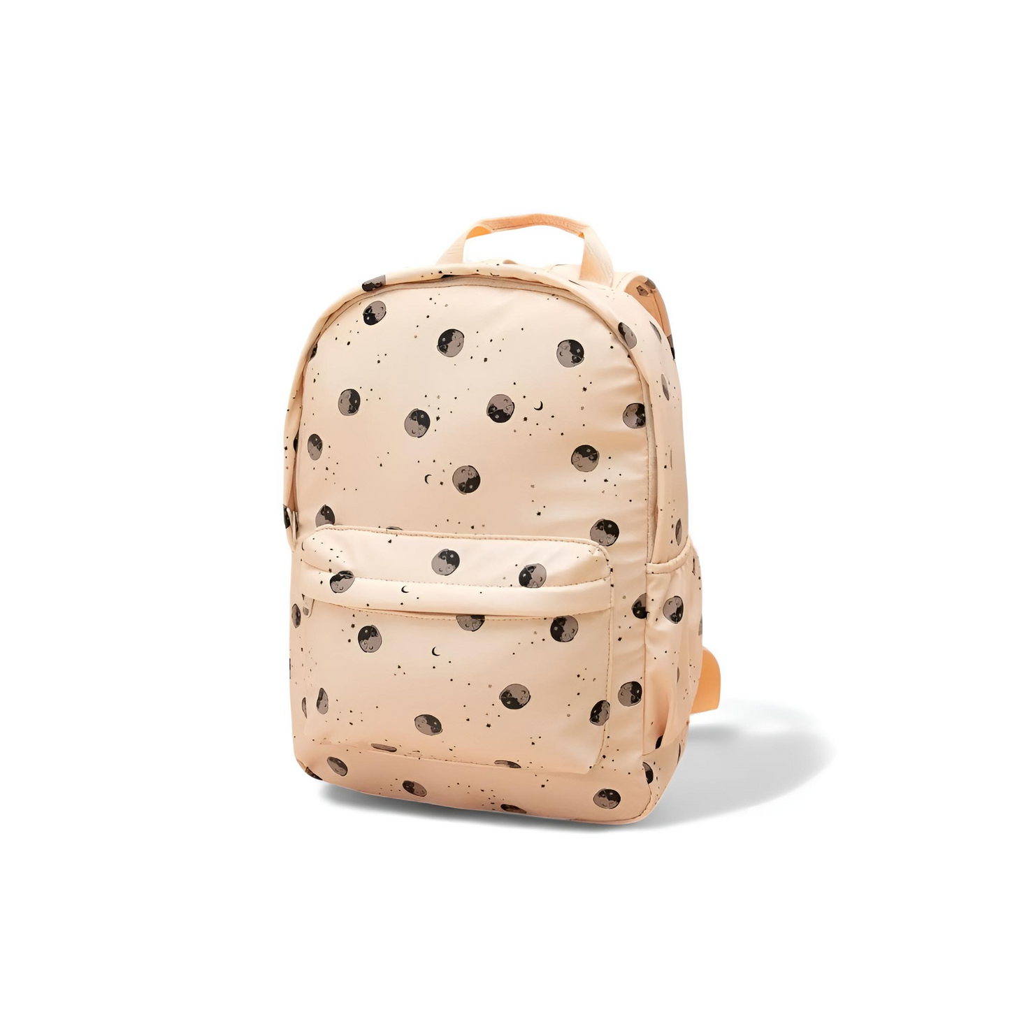 Mochila infantil dinosaurio impermeable y divertida | Havresacs