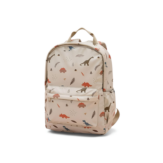 Foto de Mochila escolar niño CP & Primaire - Dinosaure Étanche & ...