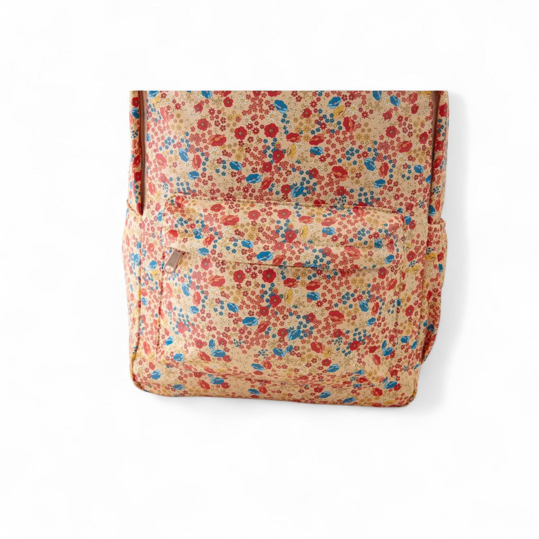 Mochila infantil dinosaurio impermeable y divertida | Havresacs