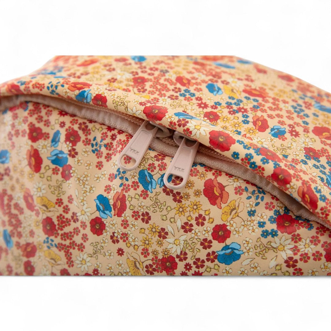 Mochila infantil dinosaurio impermeable y divertida | Havresacs