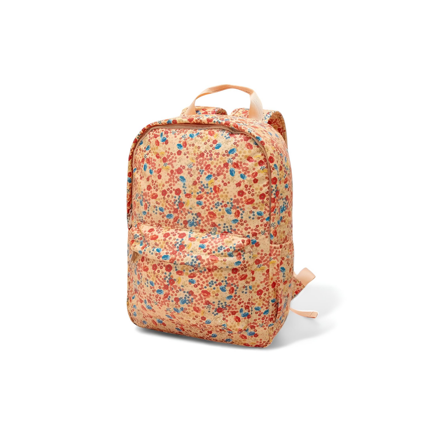 Mochila infantil dinosaurio impermeable y divertida | Havresacs