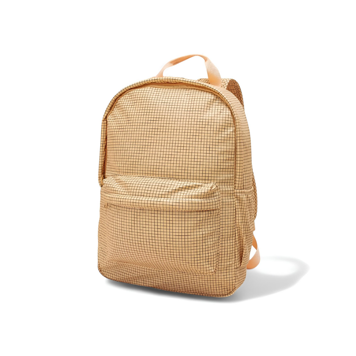 Mochila infantil dinosaurio impermeable y divertida | Havresacs