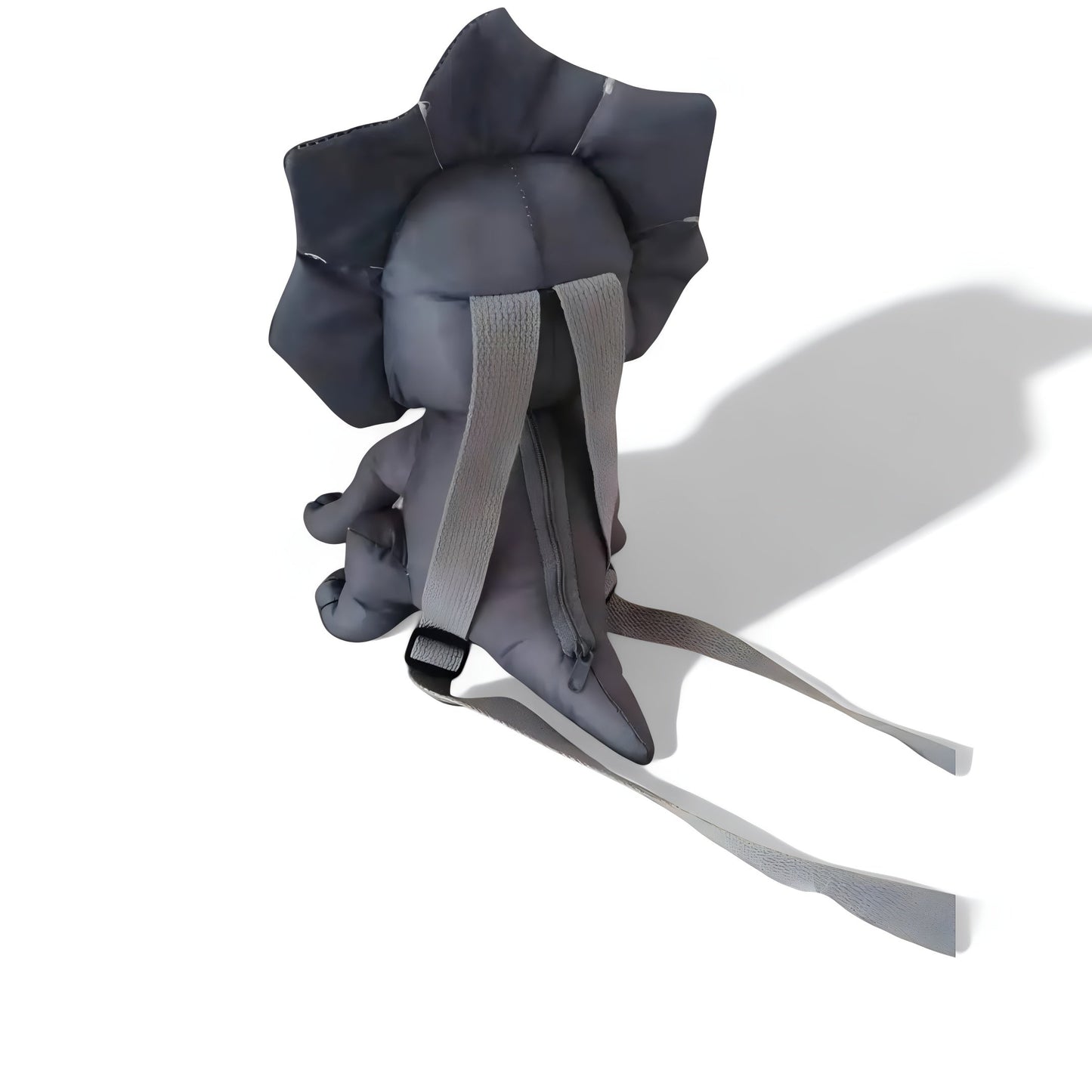 Mochila para niño de preescolar con dinosaurios comodidad | Havresacs