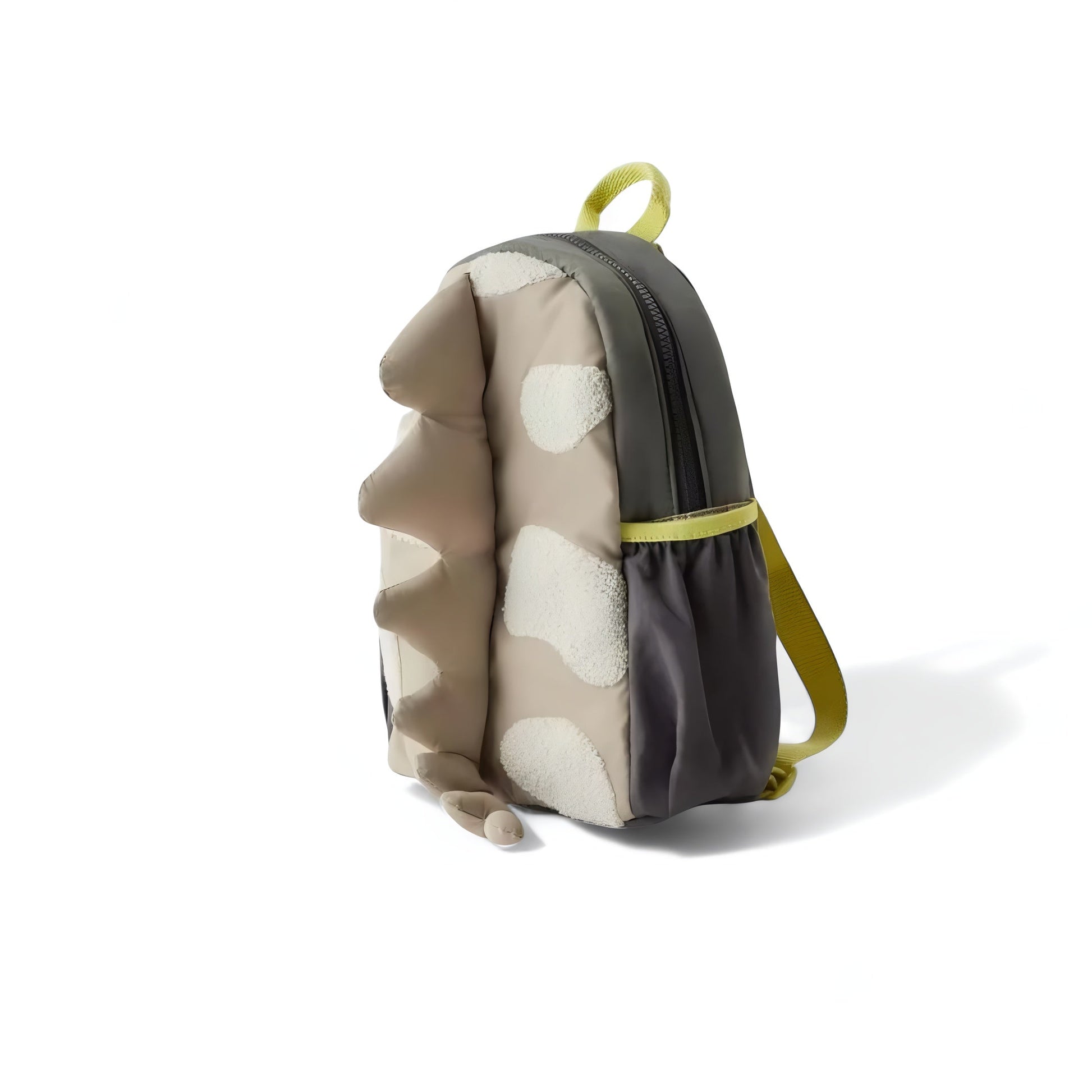 Foto de Mochila escolar niño Dinosaure - Pratique & Amusant | Hav...