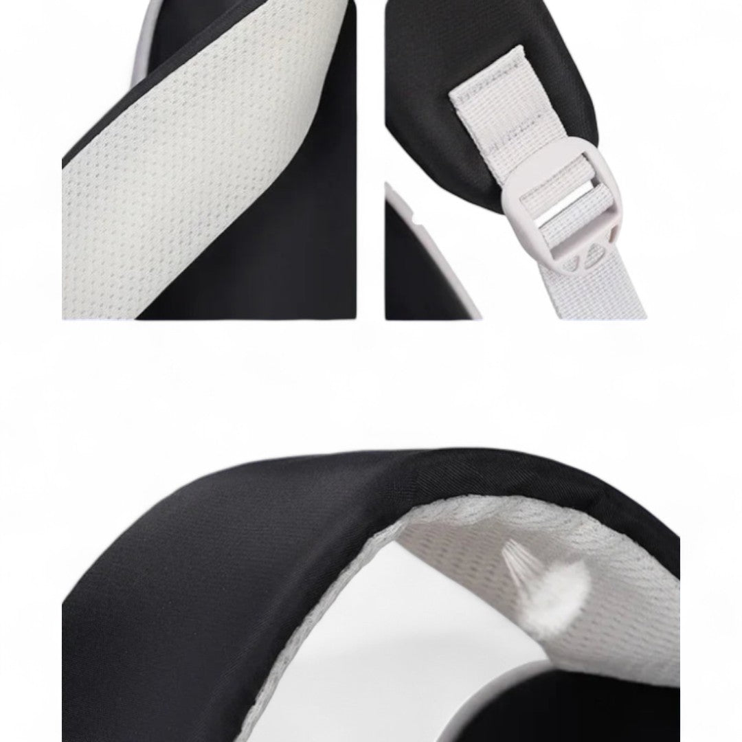 Mochila escolar infantil 3D Astronauta impermeable | Havresacs