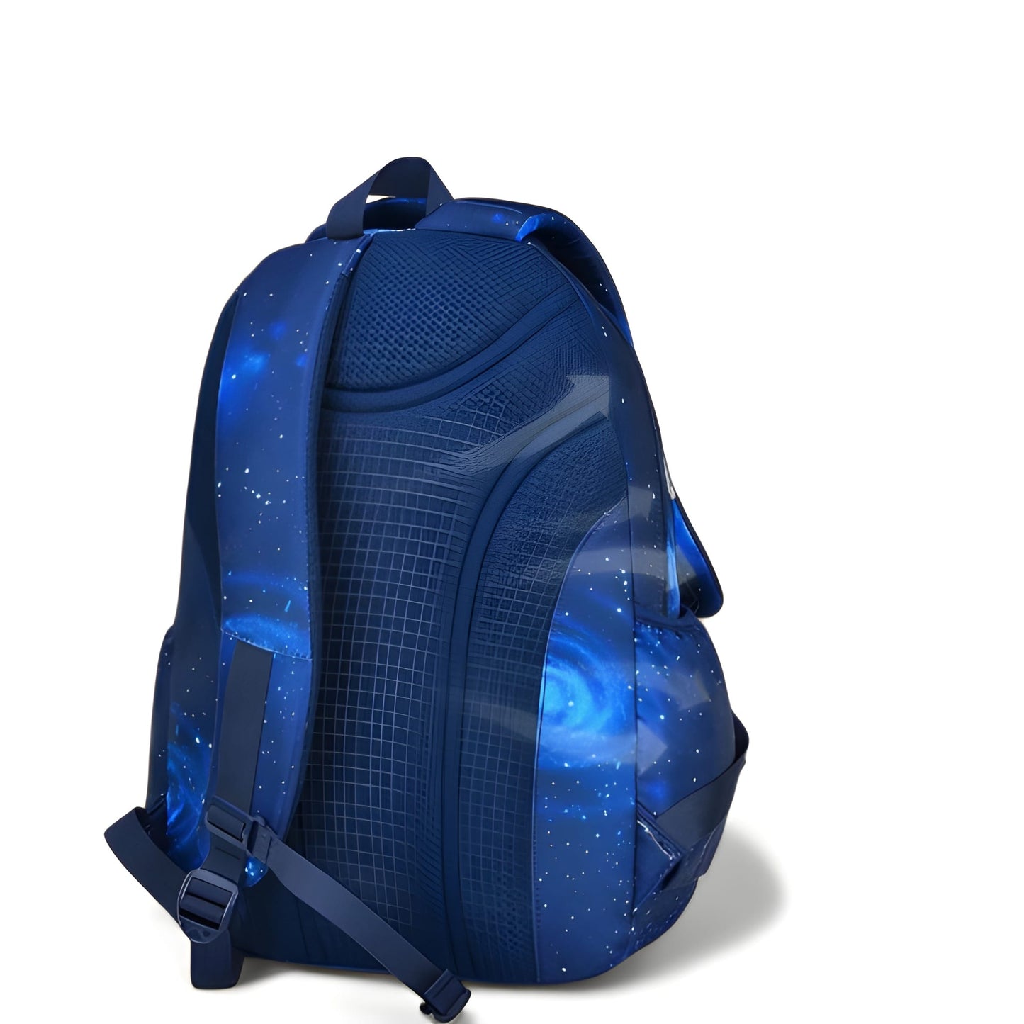 Mochila Escolar Niño Impermeable y Ergonómica | Havresacs