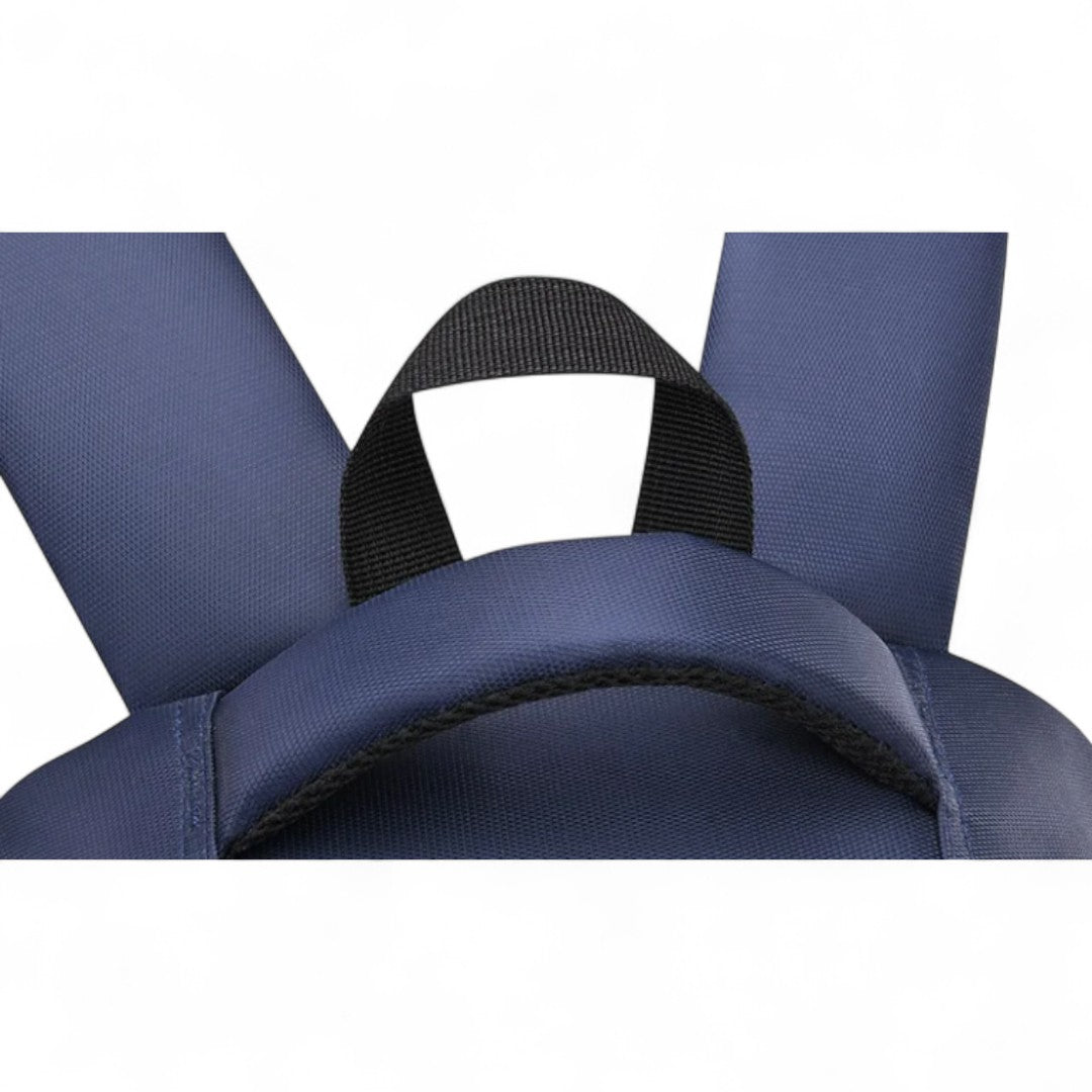 Mochila Escolar Ortopédica Niño Niña Impermeable | Havresacs