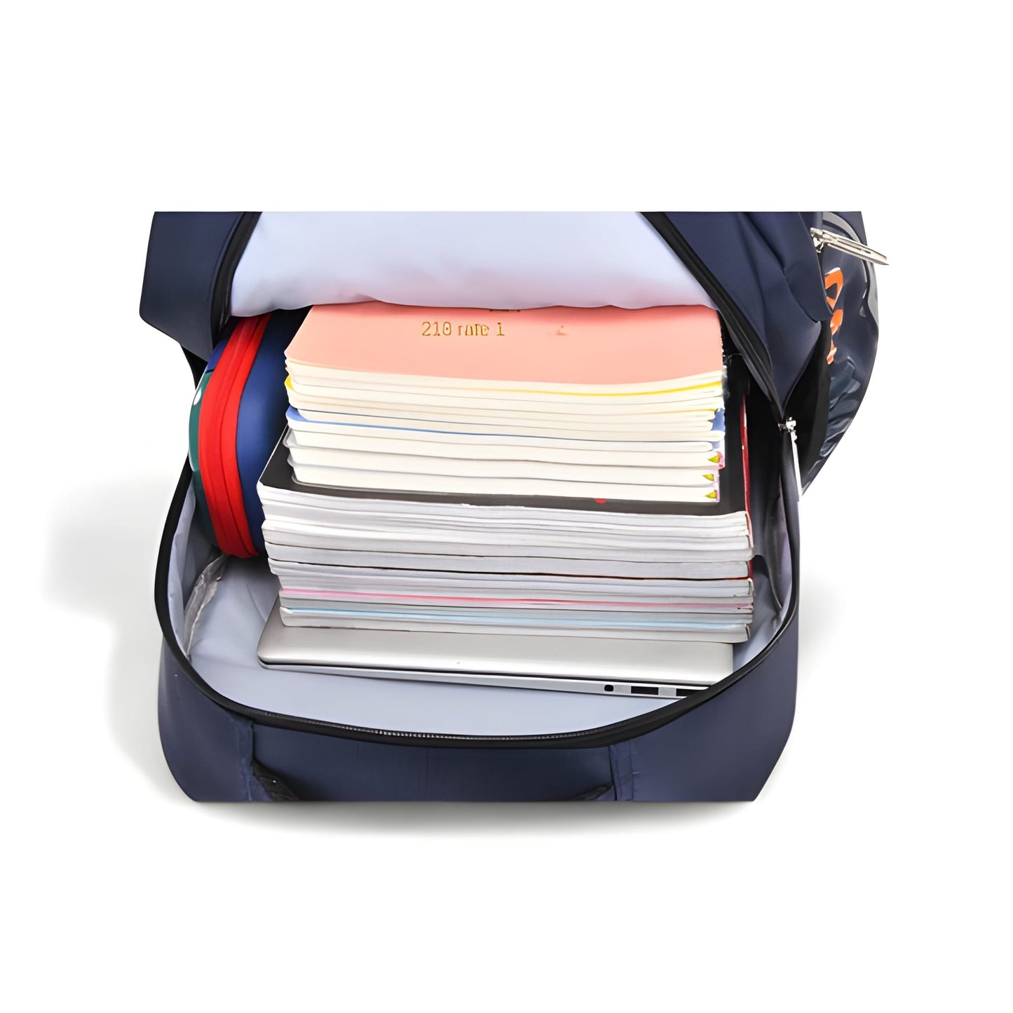 Mochila Escolar Ortopédica Niño Niña Impermeable | Havresacs