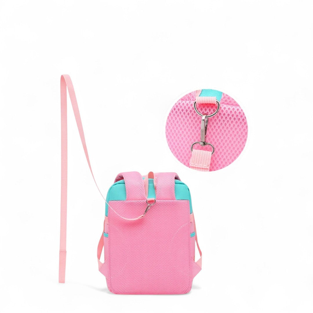 Mochila Infantil Dinosaurio primaria Niños | Havresacs