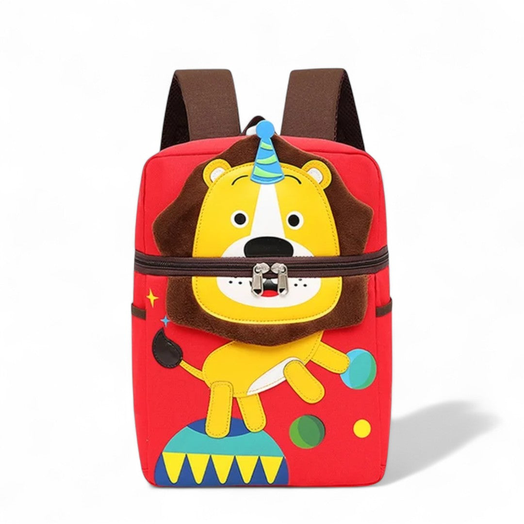 Mochila Infantil Dinosaurio primaria Niños | Havresacs