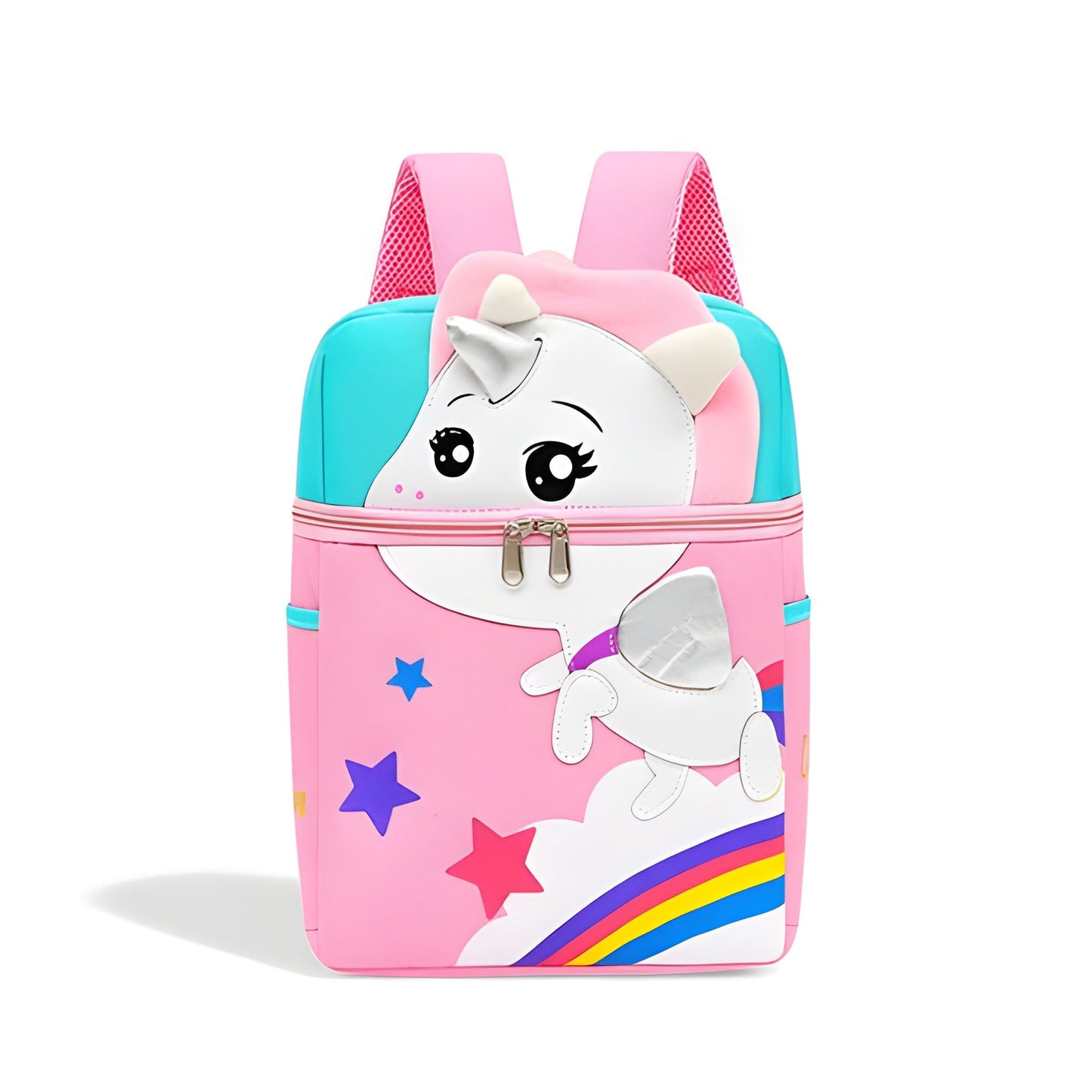 Mochila Infantil Dinosaurio primaria Niños | Havresacs