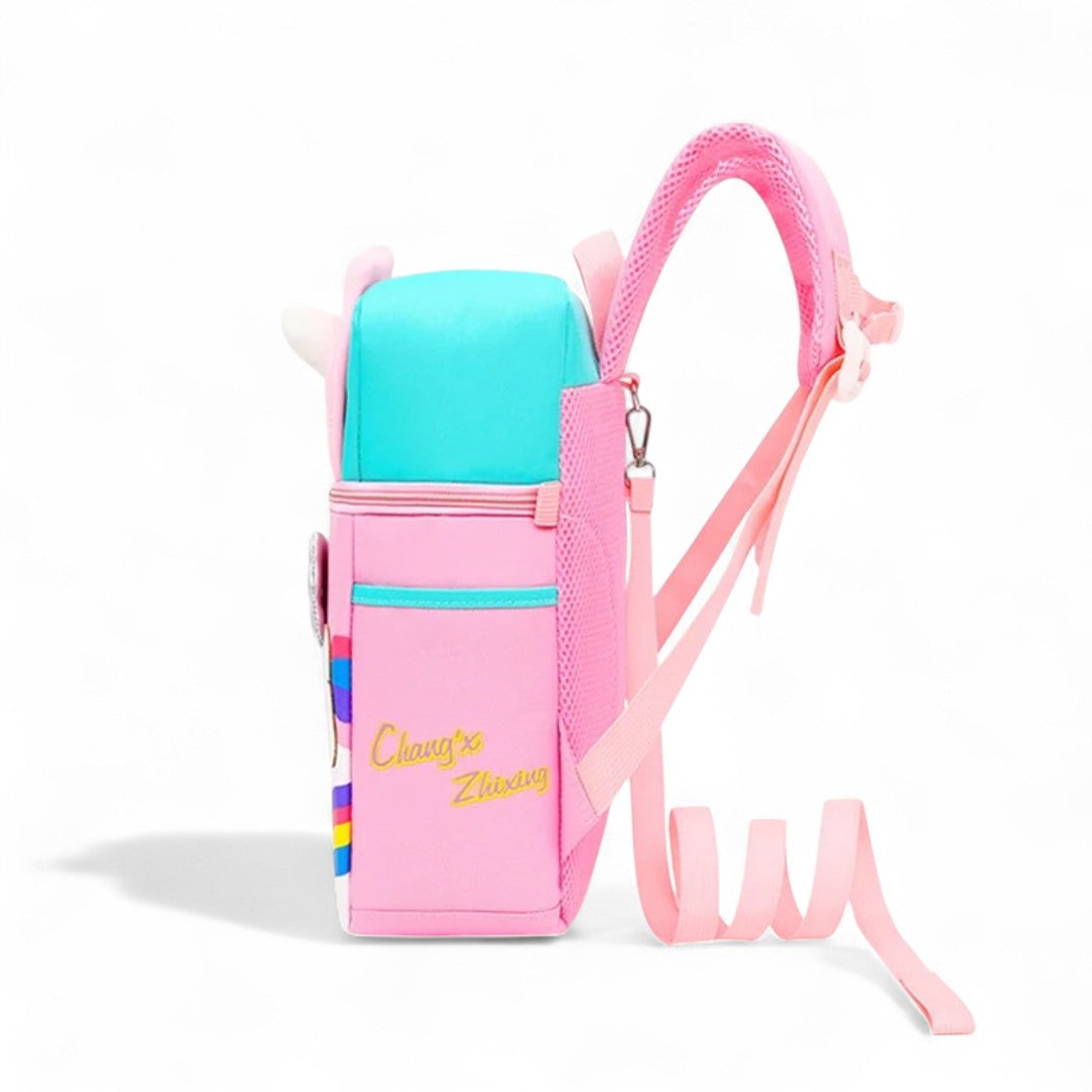 Mochila Infantil Dinosaurio primaria Niños | Havresacs