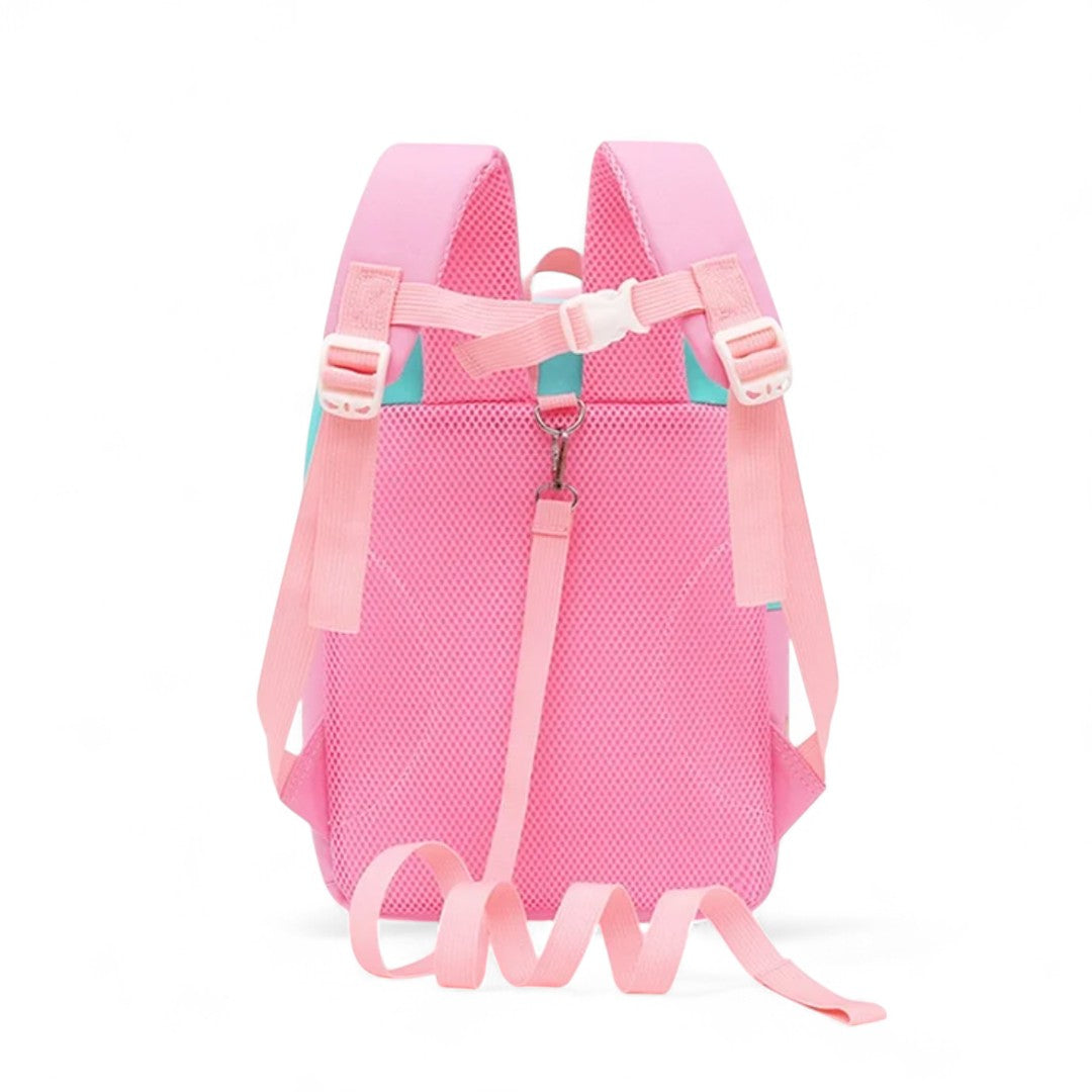 Mochila Infantil Dinosaurio primaria Niños | Havresacs